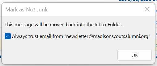 MoveFromJunk.jpg