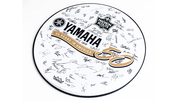 Memorabilia
