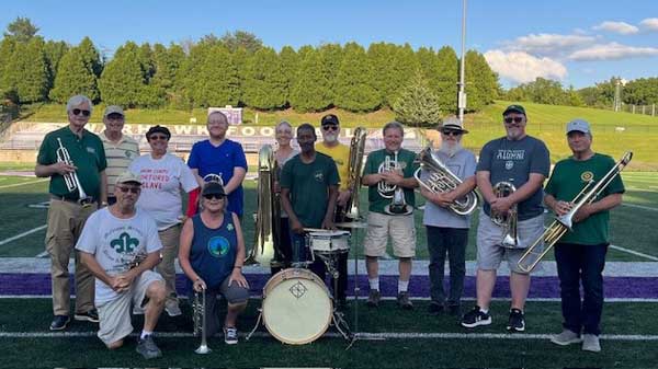 wws ssb ensemble email